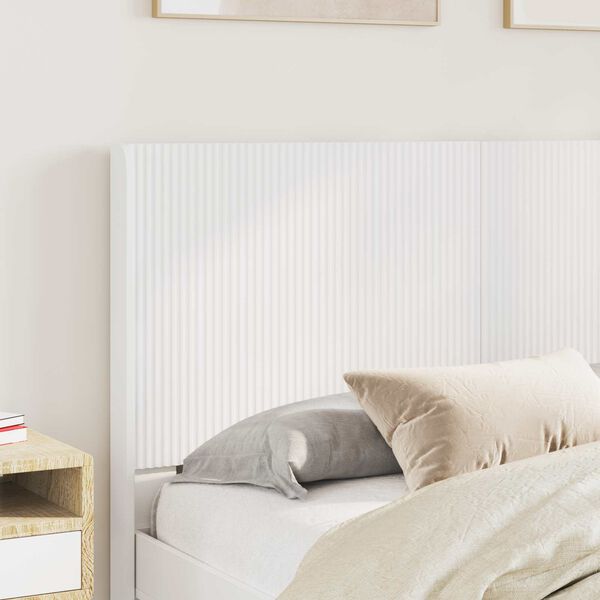 A apresentar a imagem do produto 3 de 10