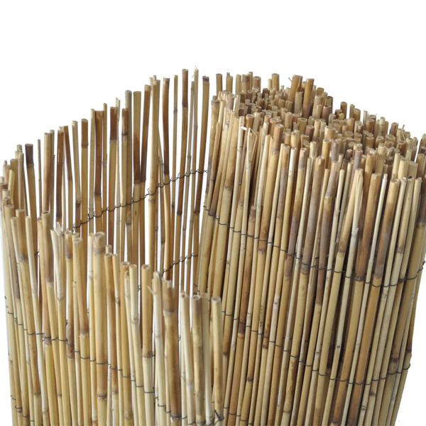A apresentar a imagem do produto 4 de 5