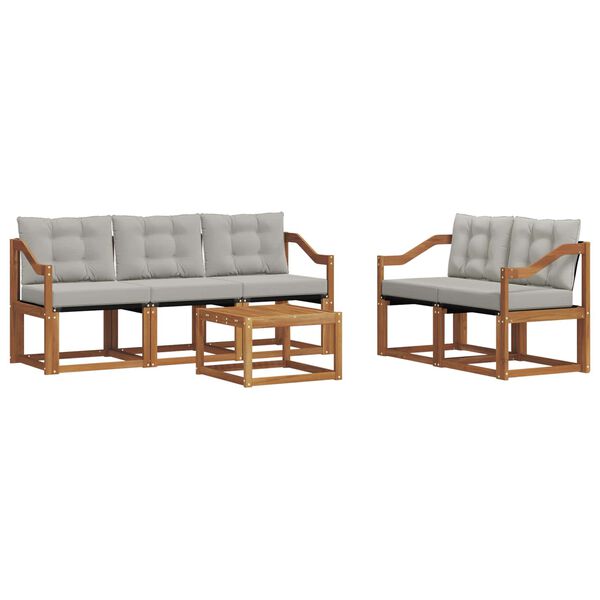 A apresentar a imagem do produto 1 de 10