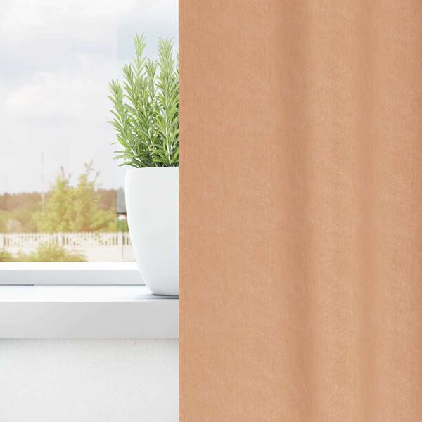 A apresentar a imagem do produto 3 de 8