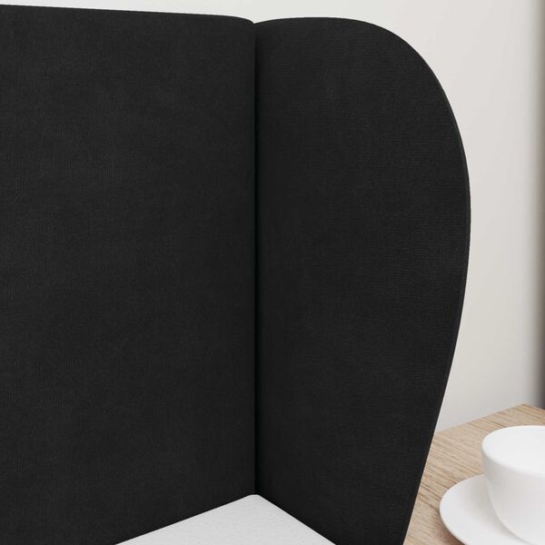 A apresentar a imagem do produto 4 de 11