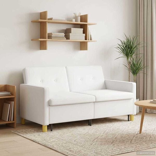 A apresentar a imagem do produto 3 de 14