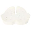 Imagem em miniatura do produto 5 de 11