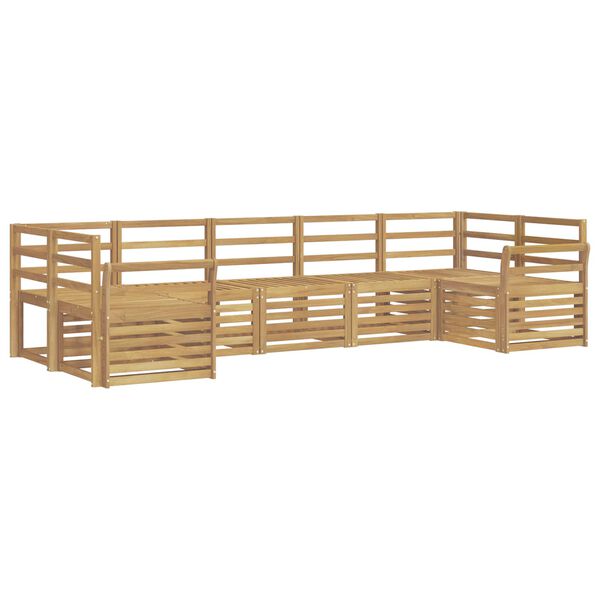 A apresentar a imagem do produto 1 de 7