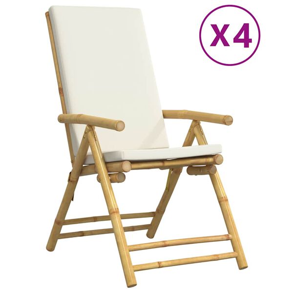 A apresentar a imagem do produto 1 de 9