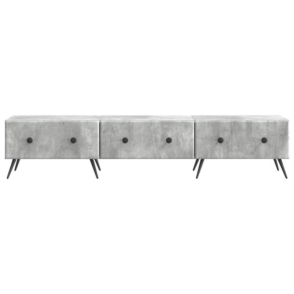 A apresentar a imagem do produto 4 de 9