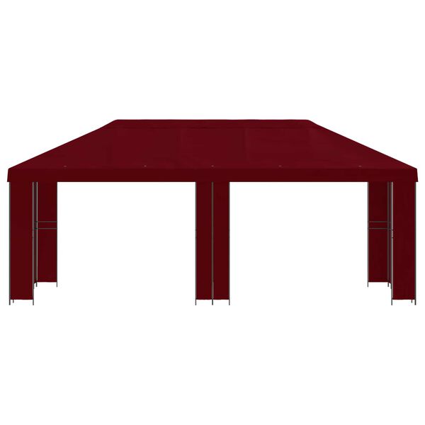 A apresentar a imagem do produto 3 de 7