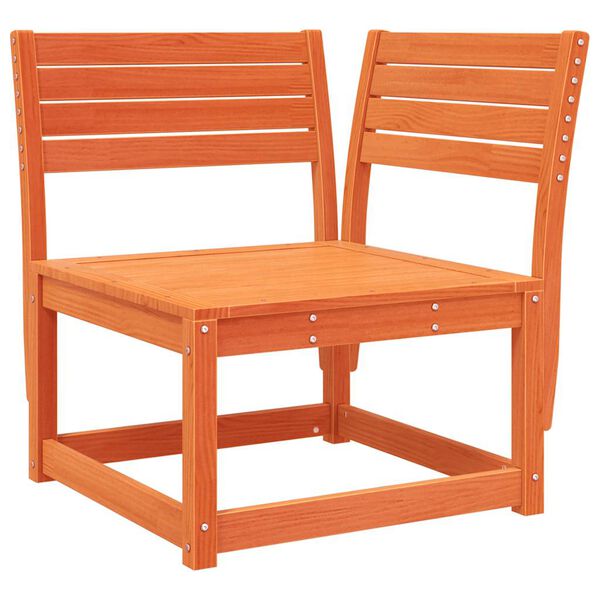 A apresentar a imagem do produto 3 de 9