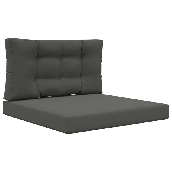 A apresentar a imagem do produto 1 de 10