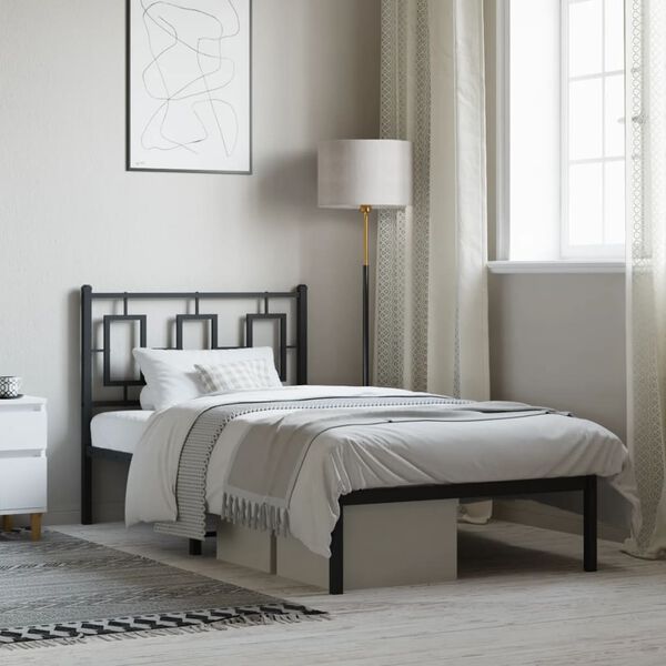 A apresentar a imagem do produto 2 de 10