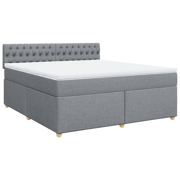 A apresentar a imagem do produto 1 de 13
