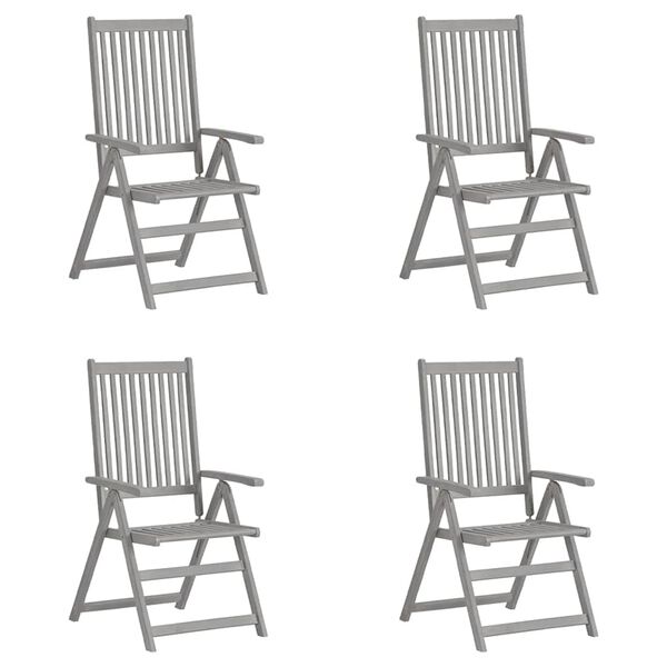 A apresentar a imagem do produto 1 de 9