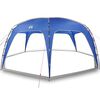 Azure_blue
