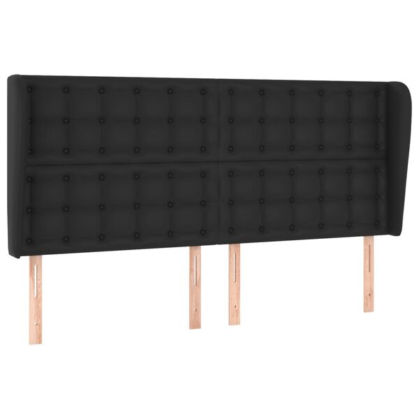 A apresentar a imagem do produto 1 de 9