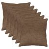 Light_brown