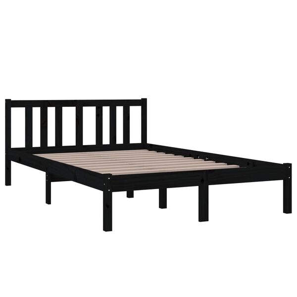 A apresentar a imagem do produto 3 de 9