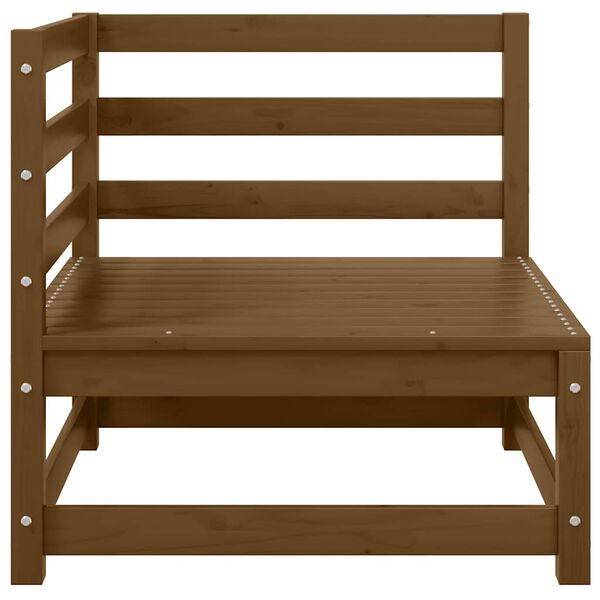 A apresentar a imagem do produto 4 de 13