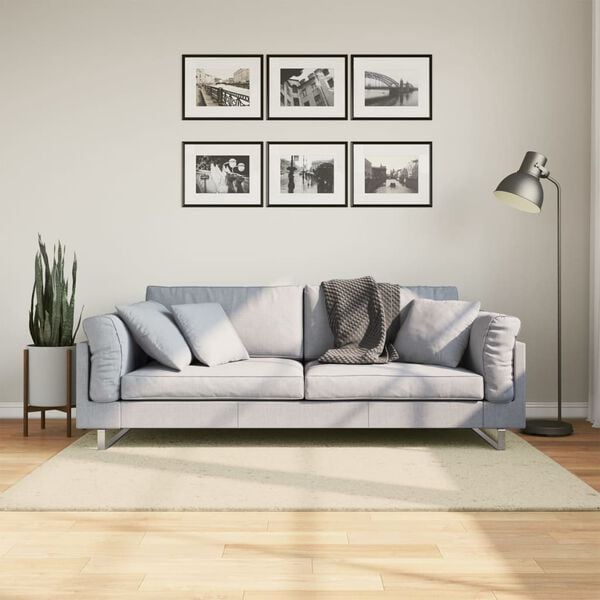 A apresentar a imagem do produto 2 de 10