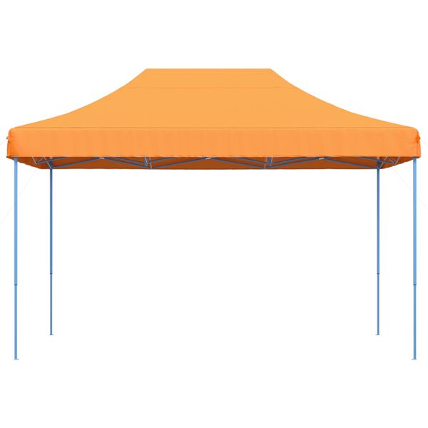 A apresentar a imagem do produto 3 de 9