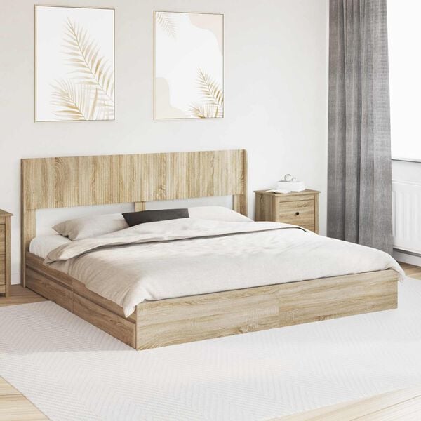 A apresentar a imagem do produto 2 de 11