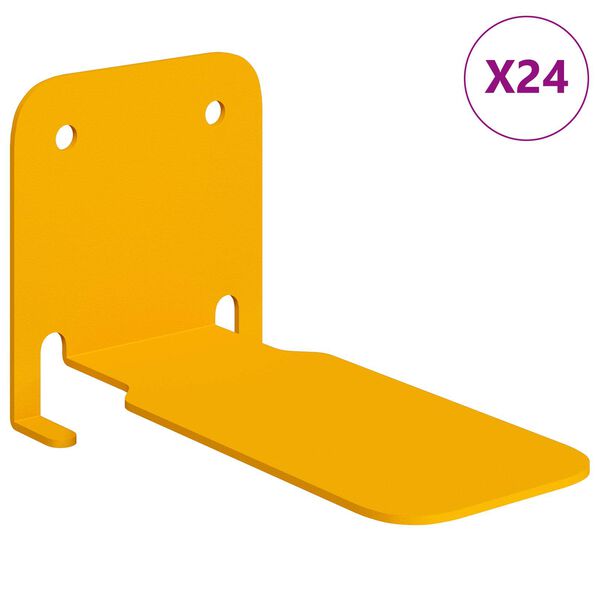 A apresentar a imagem do produto 4 de 12