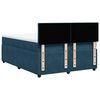Imagem em miniatura do produto 10 de 13
