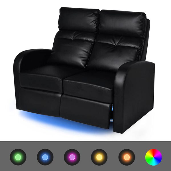 A apresentar a imagem do produto 2 de 17
