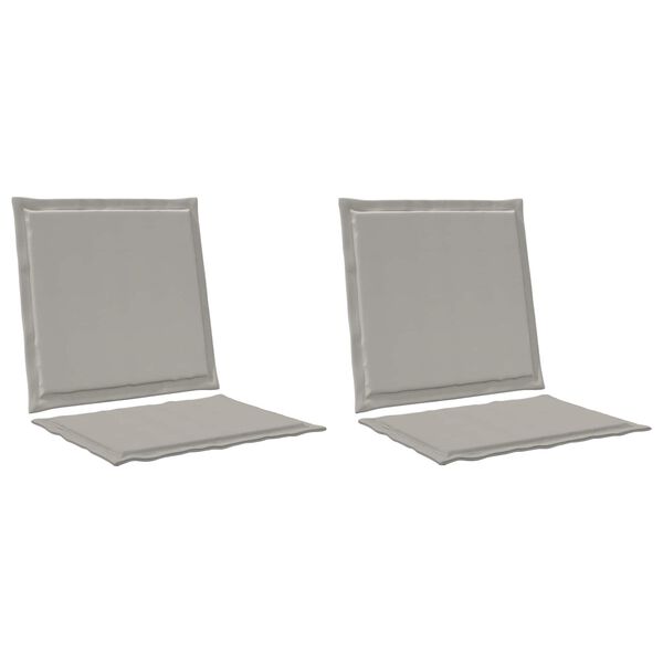 A apresentar a imagem do produto 1 de 10