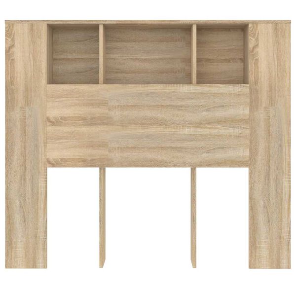 A apresentar a imagem do produto 4 de 8