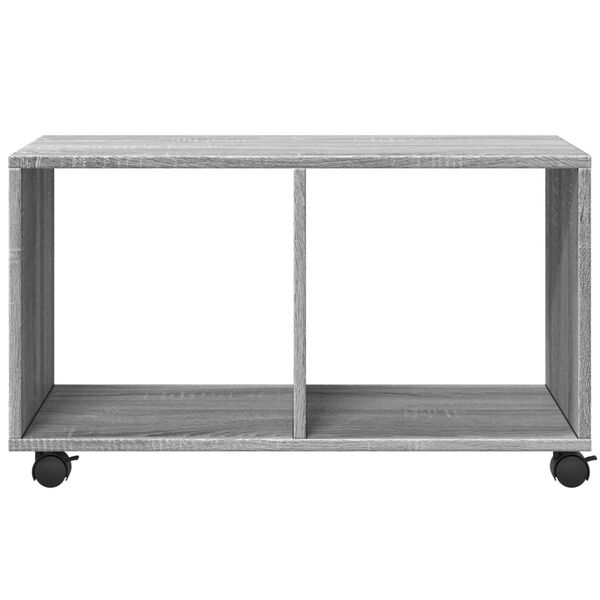 A apresentar a imagem do produto 4 de 10