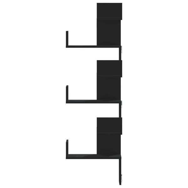 A apresentar a imagem do produto 4 de 9