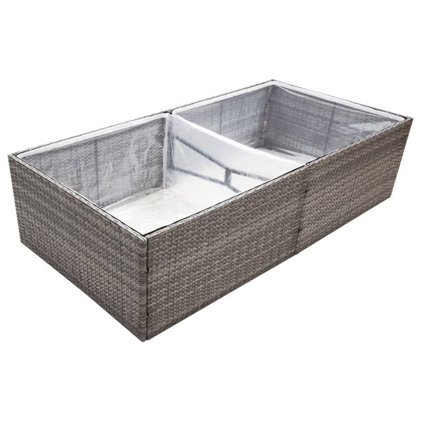 A apresentar a imagem do produto 3 de 7