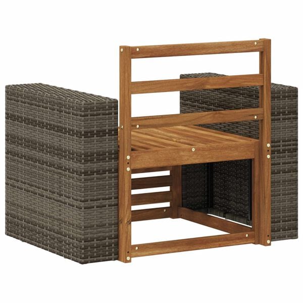 A apresentar a imagem do produto 4 de 7