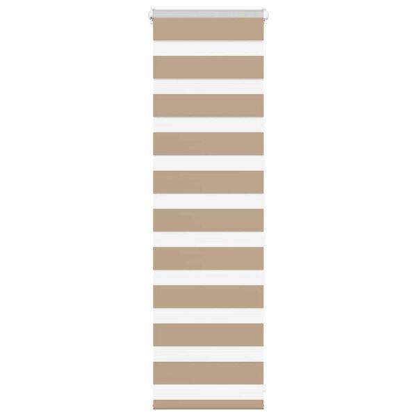 A apresentar a imagem do produto 1 de 16