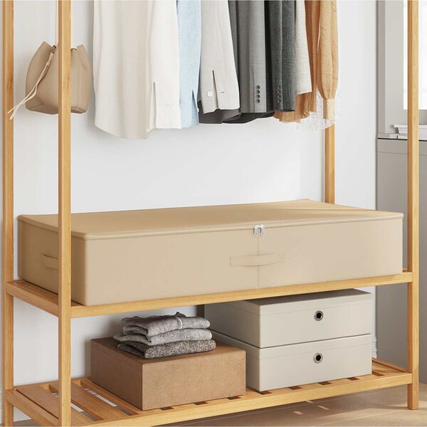 A apresentar a imagem do produto 2 de 11