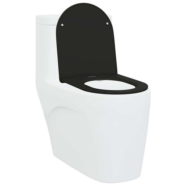 A apresentar a imagem do produto 3 de 12