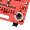 Imagem em miniatura do produto 5 de 6
