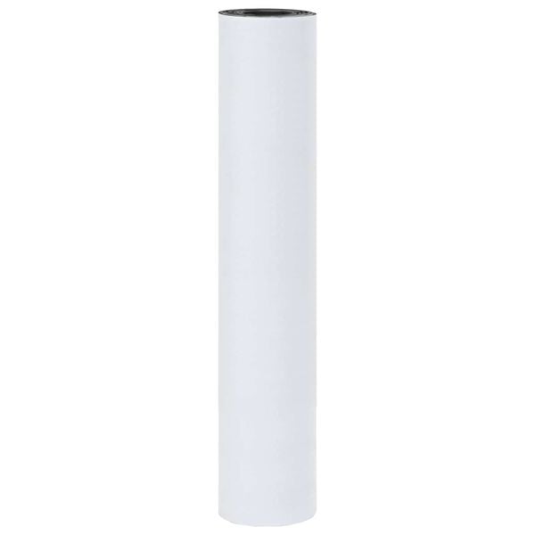 A apresentar a imagem do produto 2 de 8