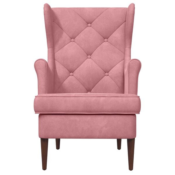 A apresentar a imagem do produto 2 de 9