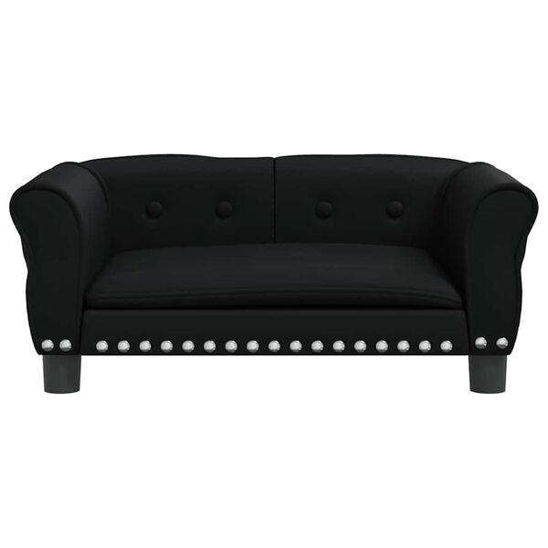 A apresentar a imagem do produto 3 de 7