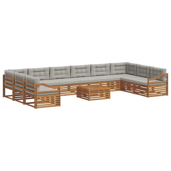 A apresentar a imagem do produto 1 de 11