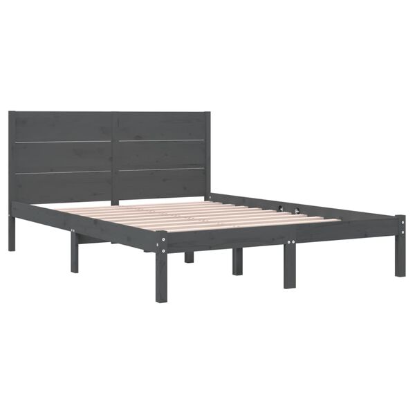 A apresentar a imagem do produto 4 de 6