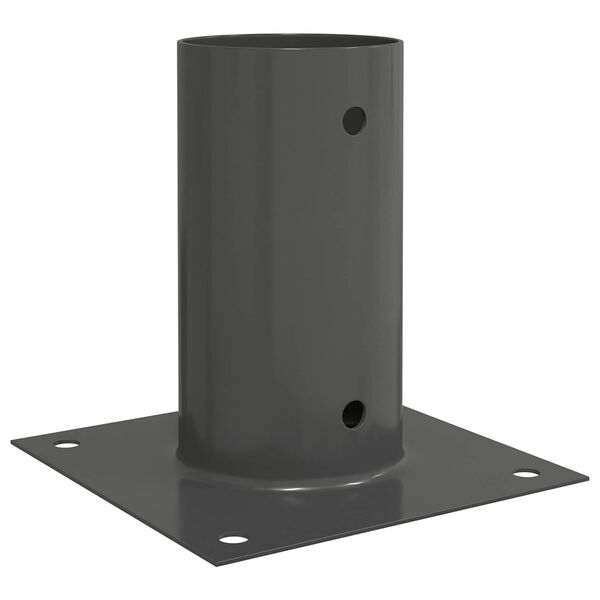 A apresentar a imagem do produto 1 de 11