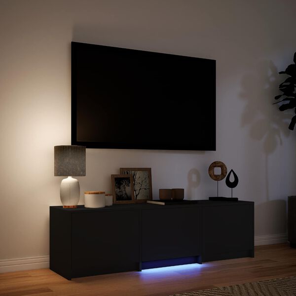 A apresentar a imagem do produto 4 de 13