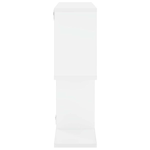 A apresentar a imagem do produto 4 de 6