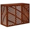 Weathering_steel