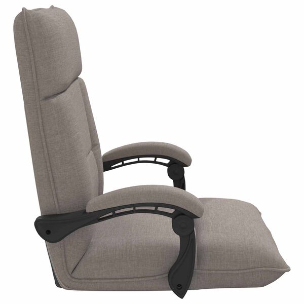 A apresentar a imagem do produto 4 de 10