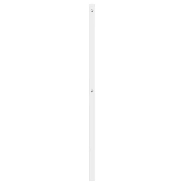 A apresentar a imagem do produto 4 de 6
