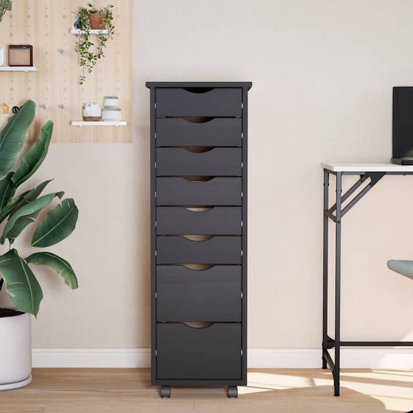 A apresentar a imagem do produto 3 de 10