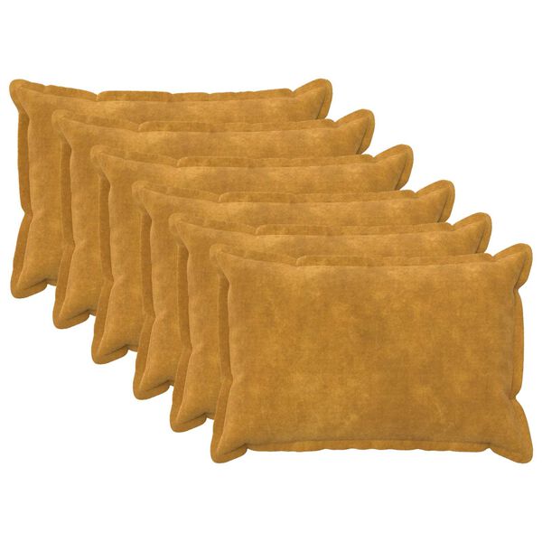 A apresentar a imagem do produto 1 de 8